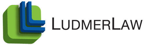 Brian Ludmer Blog, Brian Ludmer leads Ludmer Law, a boutique law